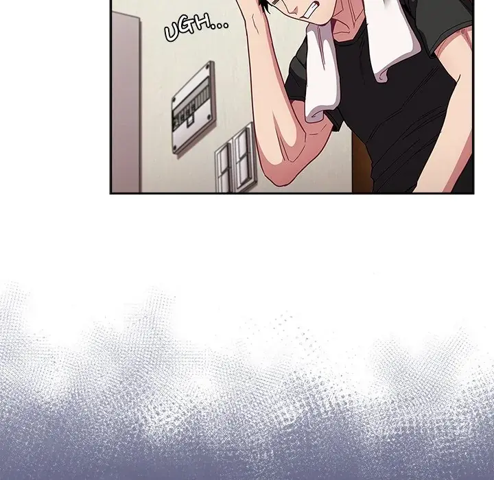 Read Bride-To-Be chapter 63 image 11 on Lezhin