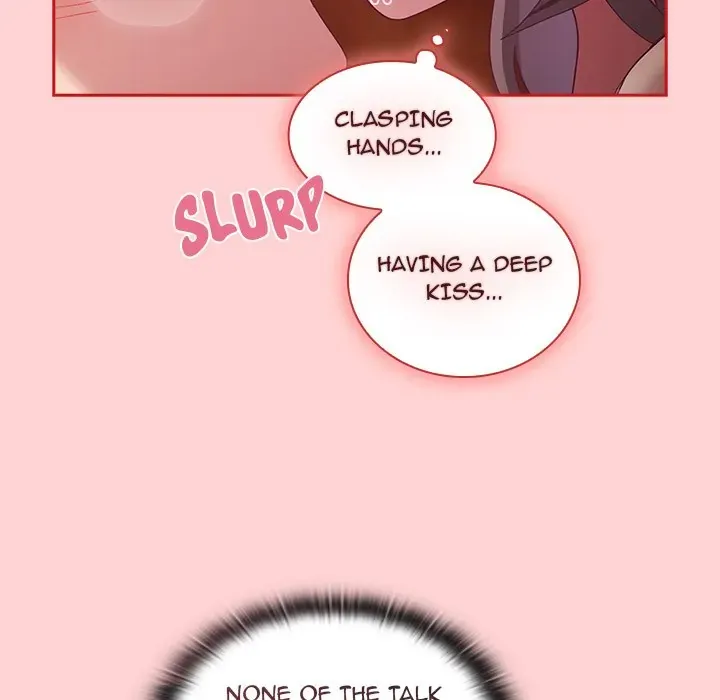 Read Bride-To-Be chapter 63 image 110 on Lezhin