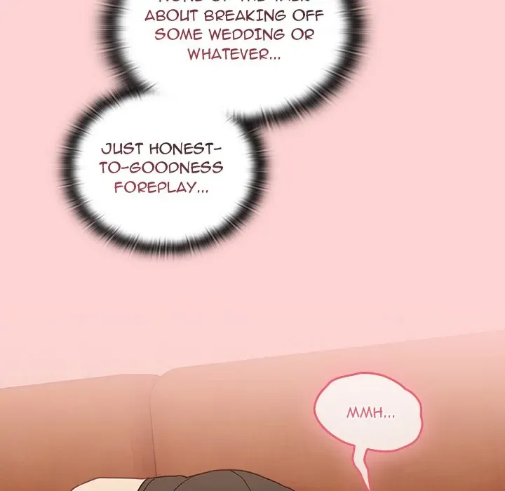 Read Bride-To-Be chapter 63 image 111 on Lezhin