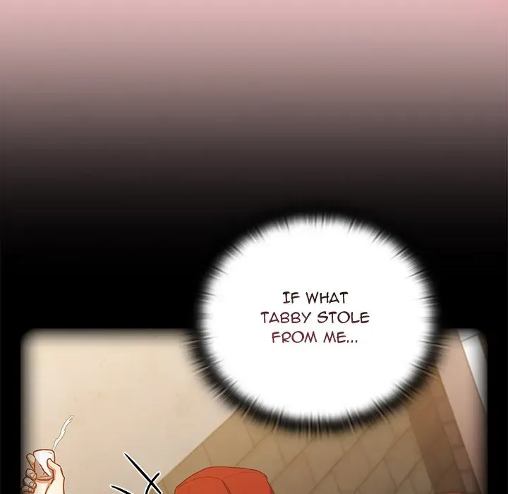 Read Bride-To-Be chapter 63 image 114 on Lezhin