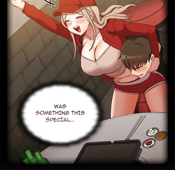 Read Bride-To-Be chapter 63 image 115 on Lezhin