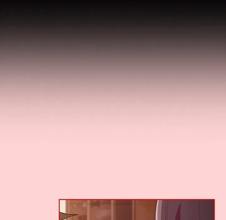 Read Bride-To-Be chapter 63 image 116 on Lezhin
