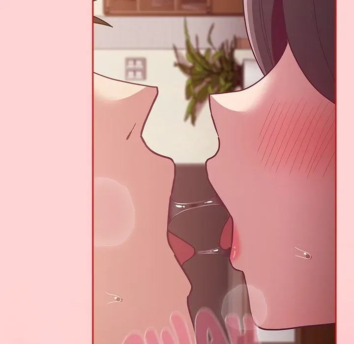 Read Bride-To-Be chapter 63 image 117 on Lezhin