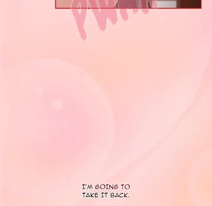 Read Bride-To-Be chapter 63 image 118 on Lezhin