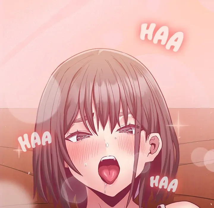 Read Bride-To-Be chapter 63 image 119 on Lezhin