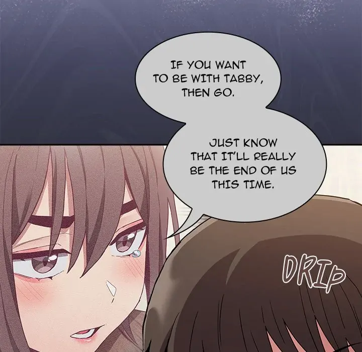 Read Bride-To-Be chapter 63 image 12 on Lezhin
