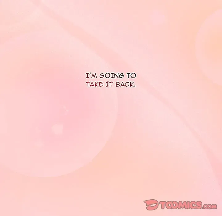 Read Bride-To-Be chapter 63 image 122 on Lezhin