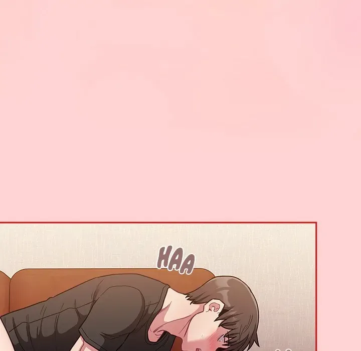 Read Bride-To-Be chapter 63 image 123 on Lezhin