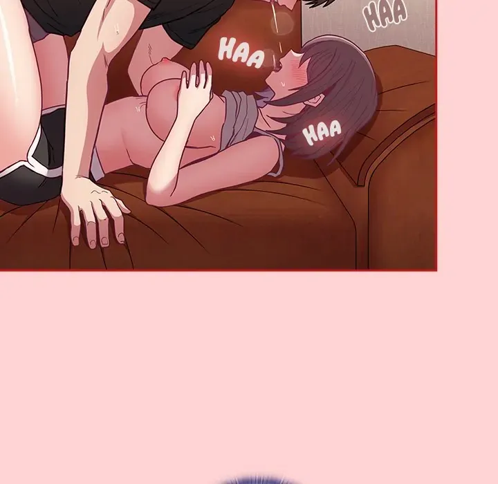 Read Bride-To-Be chapter 63 image 124 on Lezhin