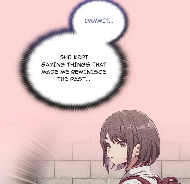 Read Bride-To-Be chapter 63 image 125 on Lezhin