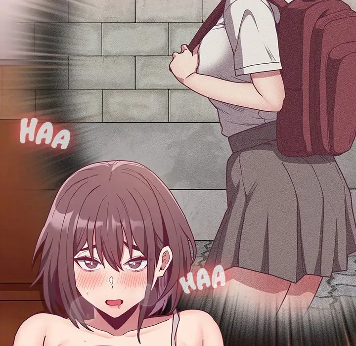 Read Bride-To-Be chapter 63 image 126 on Lezhin