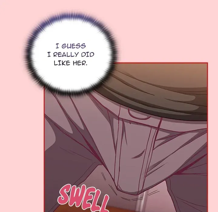 Read Bride-To-Be chapter 63 image 128 on Lezhin