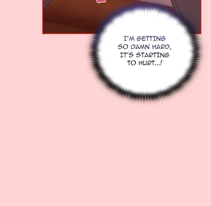 Read Bride-To-Be chapter 63 image 129 on Lezhin