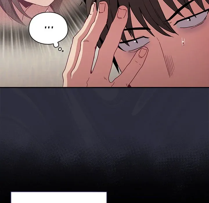 Read Bride-To-Be chapter 63 image 13 on Lezhin