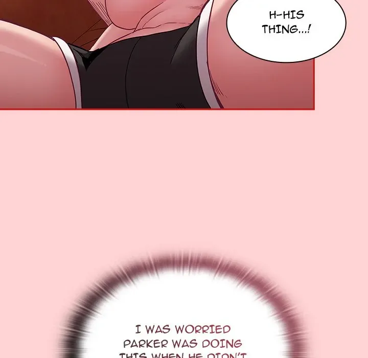 Read Bride-To-Be chapter 63 image 131 on Lezhin