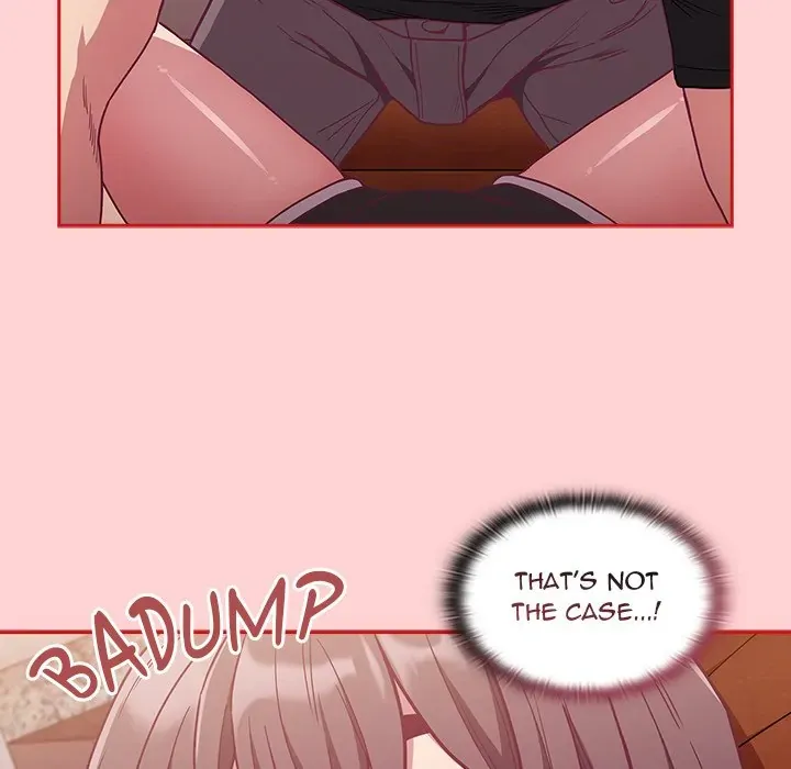 Read Bride-To-Be chapter 63 image 133 on Lezhin
