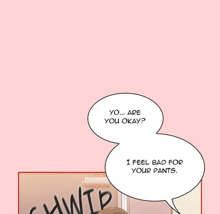 Read Bride-To-Be chapter 63 image 135 on Lezhin