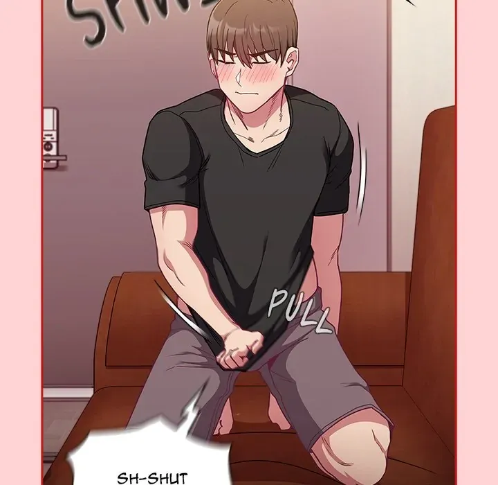 Read Bride-To-Be chapter 63 image 136 on Lezhin