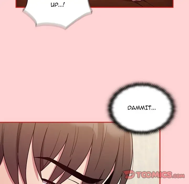 Read Bride-To-Be chapter 63 image 137 on Lezhin