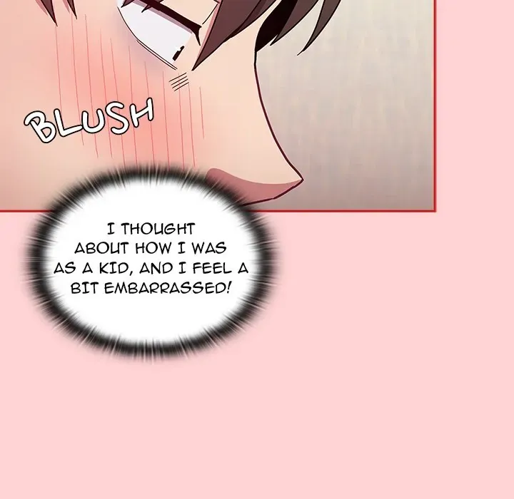 Read Bride-To-Be chapter 63 image 138 on Lezhin