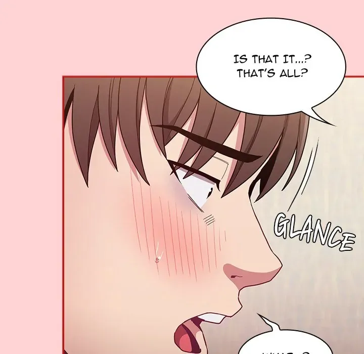 Read Bride-To-Be chapter 63 image 139 on Lezhin