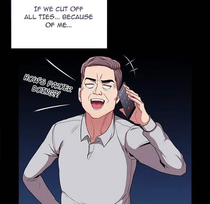 Read Bride-To-Be chapter 63 image 14 on Lezhin