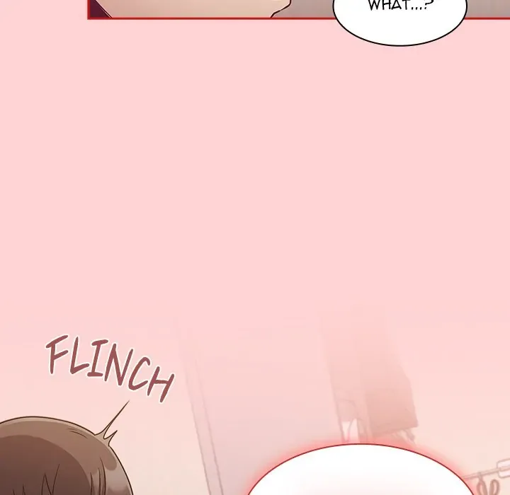 Read Bride-To-Be chapter 63 image 140 on Lezhin