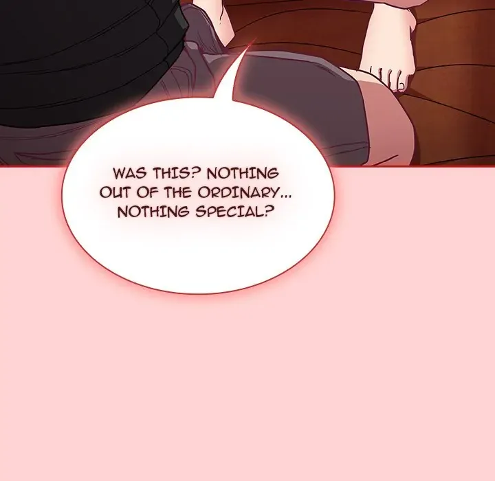 Read Bride-To-Be chapter 63 image 142 on Lezhin