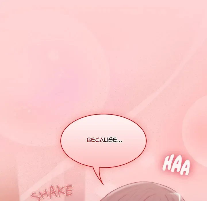 Read Bride-To-Be chapter 63 image 143 on Lezhin