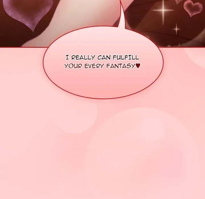 Read Bride-To-Be chapter 63 image 146 on Lezhin