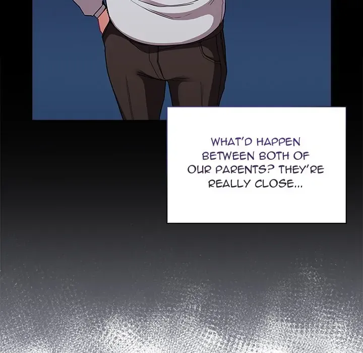 Read Bride-To-Be chapter 63 image 15 on Lezhin