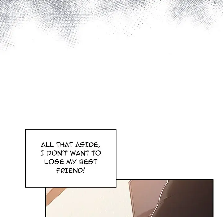 Read Bride-To-Be chapter 63 image 16 on Lezhin
