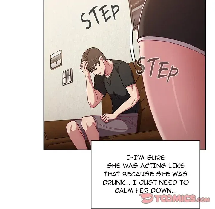 Read Bride-To-Be chapter 63 image 17 on Lezhin