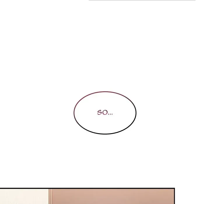 Read Bride-To-Be chapter 63 image 18 on Lezhin