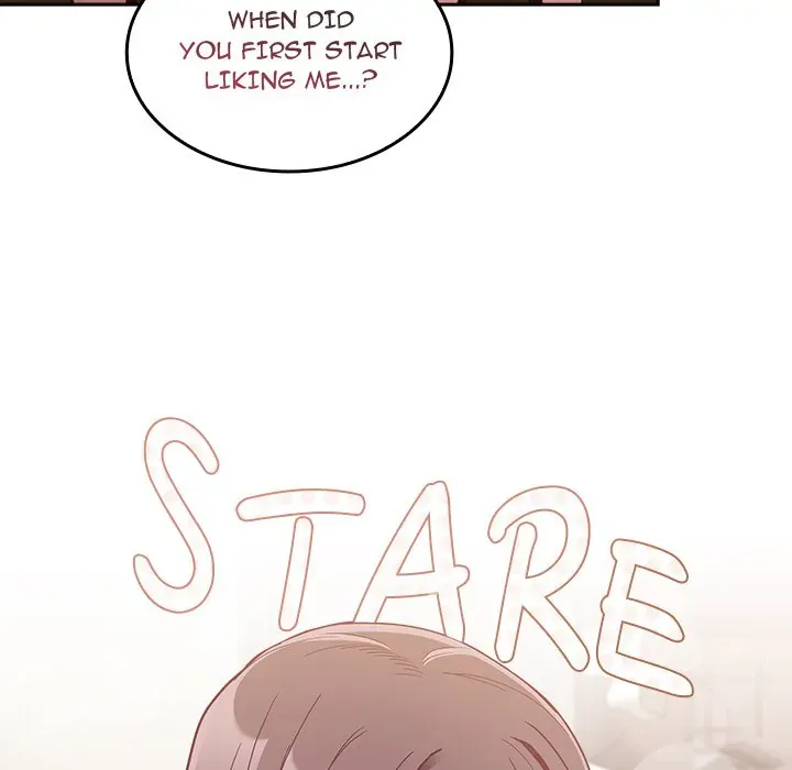 Read Bride-To-Be chapter 63 image 20 on Lezhin