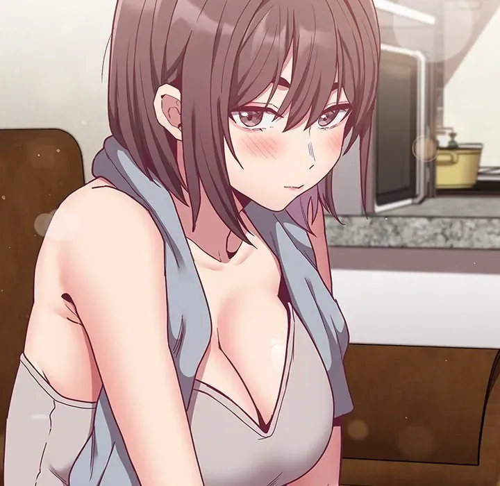 Read Bride-To-Be chapter 63 image 21 on Lezhin