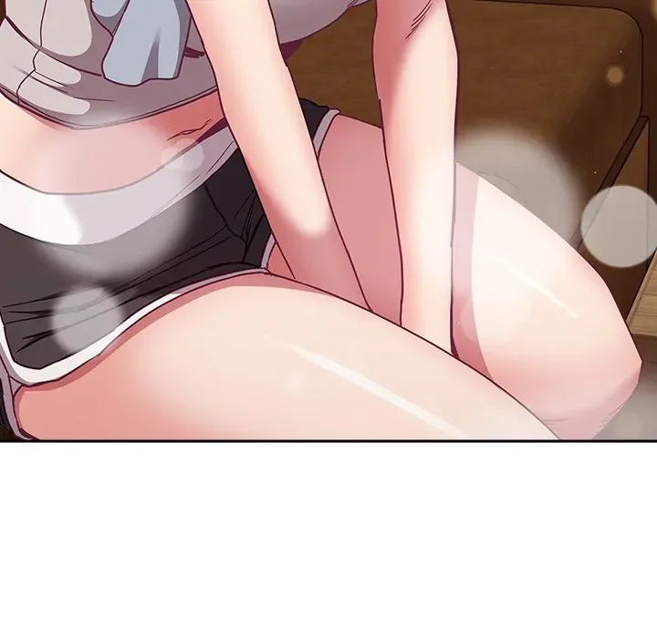 Read Bride-To-Be chapter 63 image 22 on Lezhin