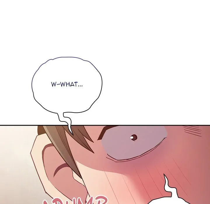 Read Bride-To-Be chapter 63 image 23 on Lezhin