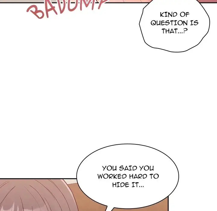 Read Bride-To-Be chapter 63 image 24 on Lezhin
