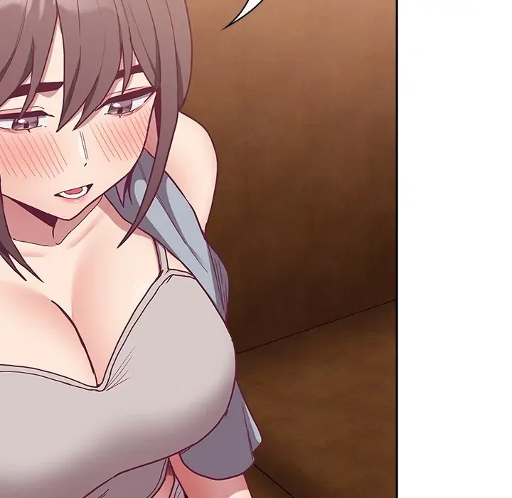 Read Bride-To-Be chapter 63 image 25 on Lezhin