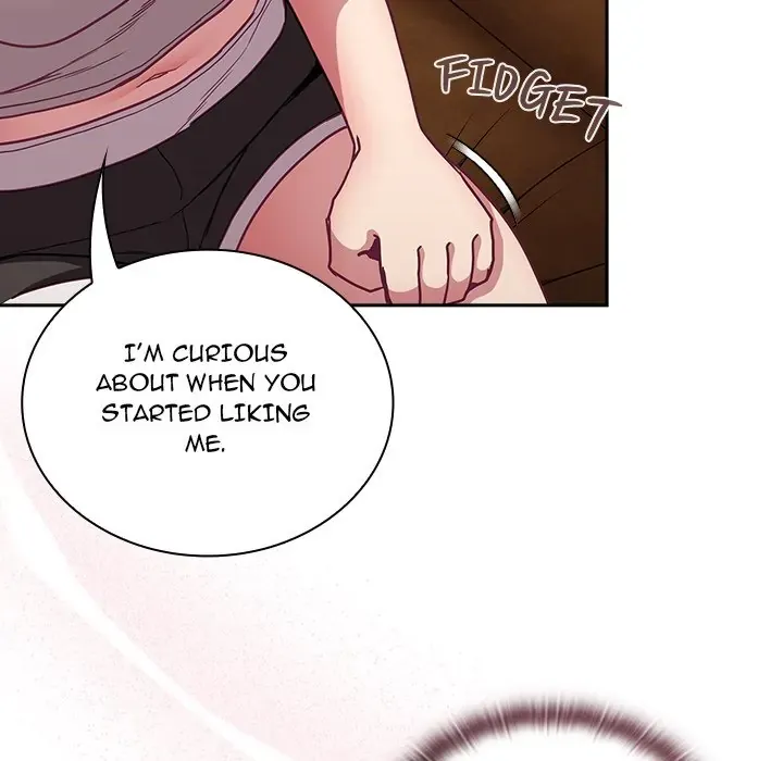 Read Bride-To-Be chapter 63 image 26 on Lezhin