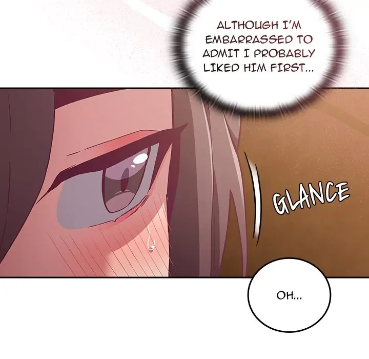 Read Bride-To-Be chapter 63 image 27 on Lezhin