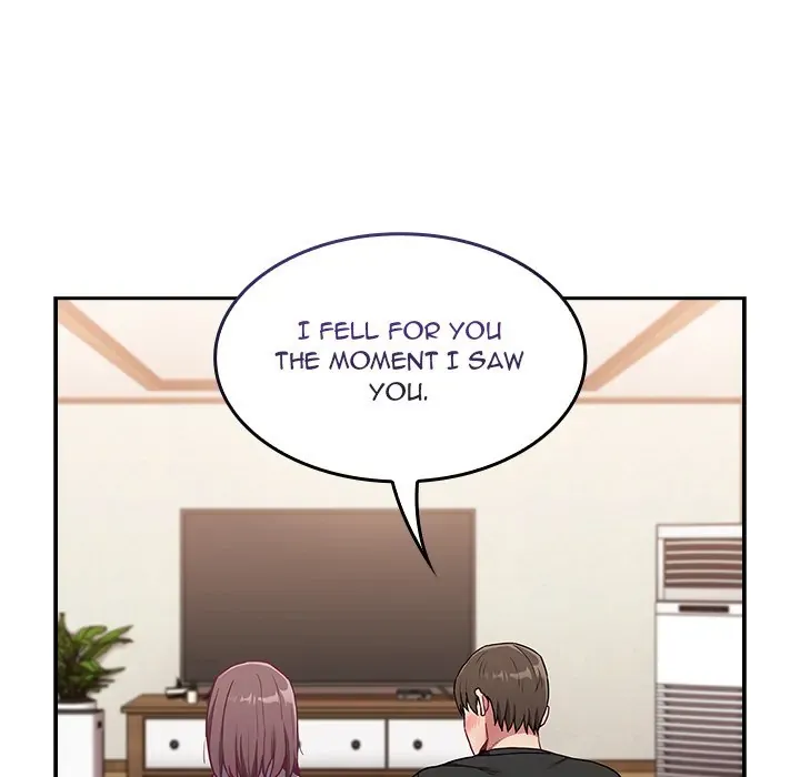 Read Bride-To-Be chapter 63 image 28 on Lezhin
