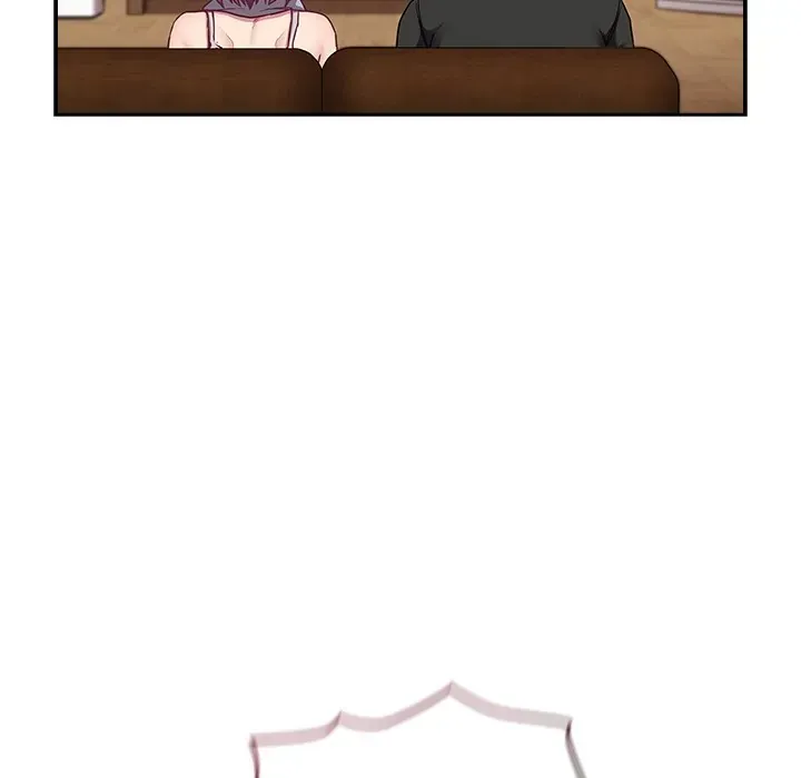 Read Bride-To-Be chapter 63 image 29 on Lezhin