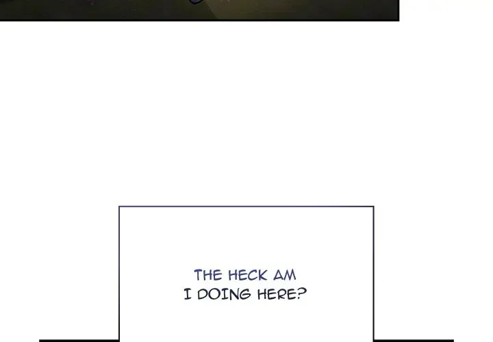 Read Bride-To-Be chapter 63 image 3 on Lezhin
