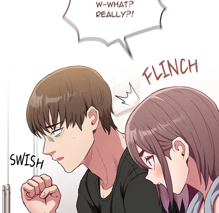 Read Bride-To-Be chapter 63 image 30 on Lezhin