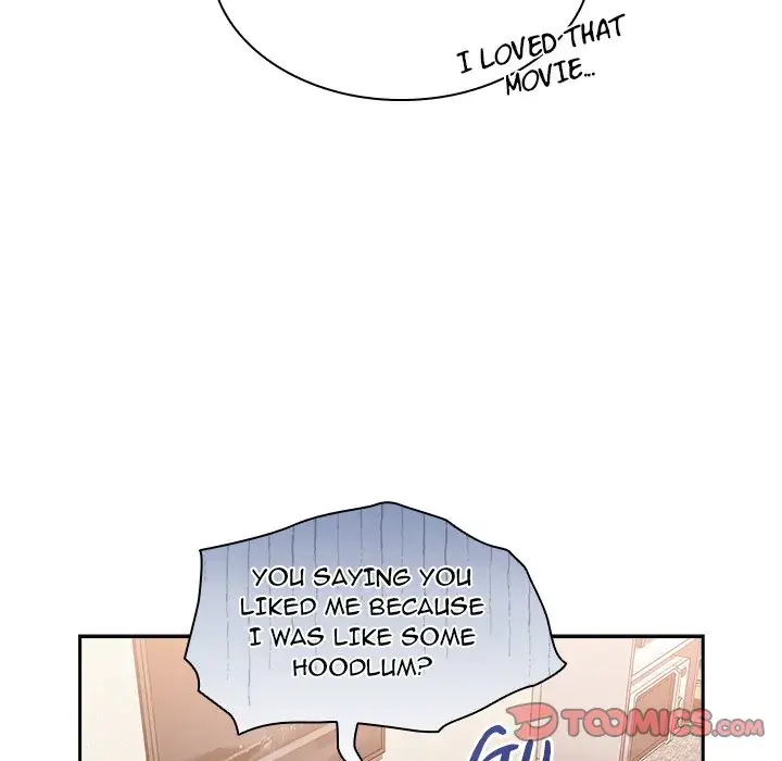 Read Bride-To-Be chapter 63 image 32 on Lezhin