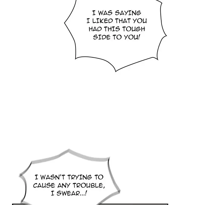 Read Bride-To-Be chapter 63 image 34 on Lezhin