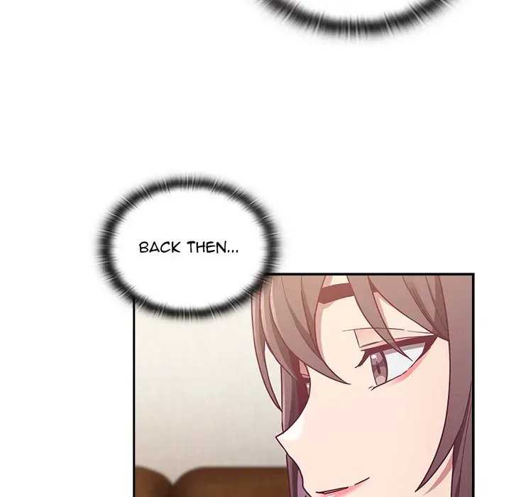 Read Bride-To-Be chapter 63 image 36 on Lezhin