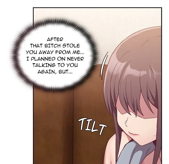 Read Bride-To-Be chapter 63 image 38 on Lezhin